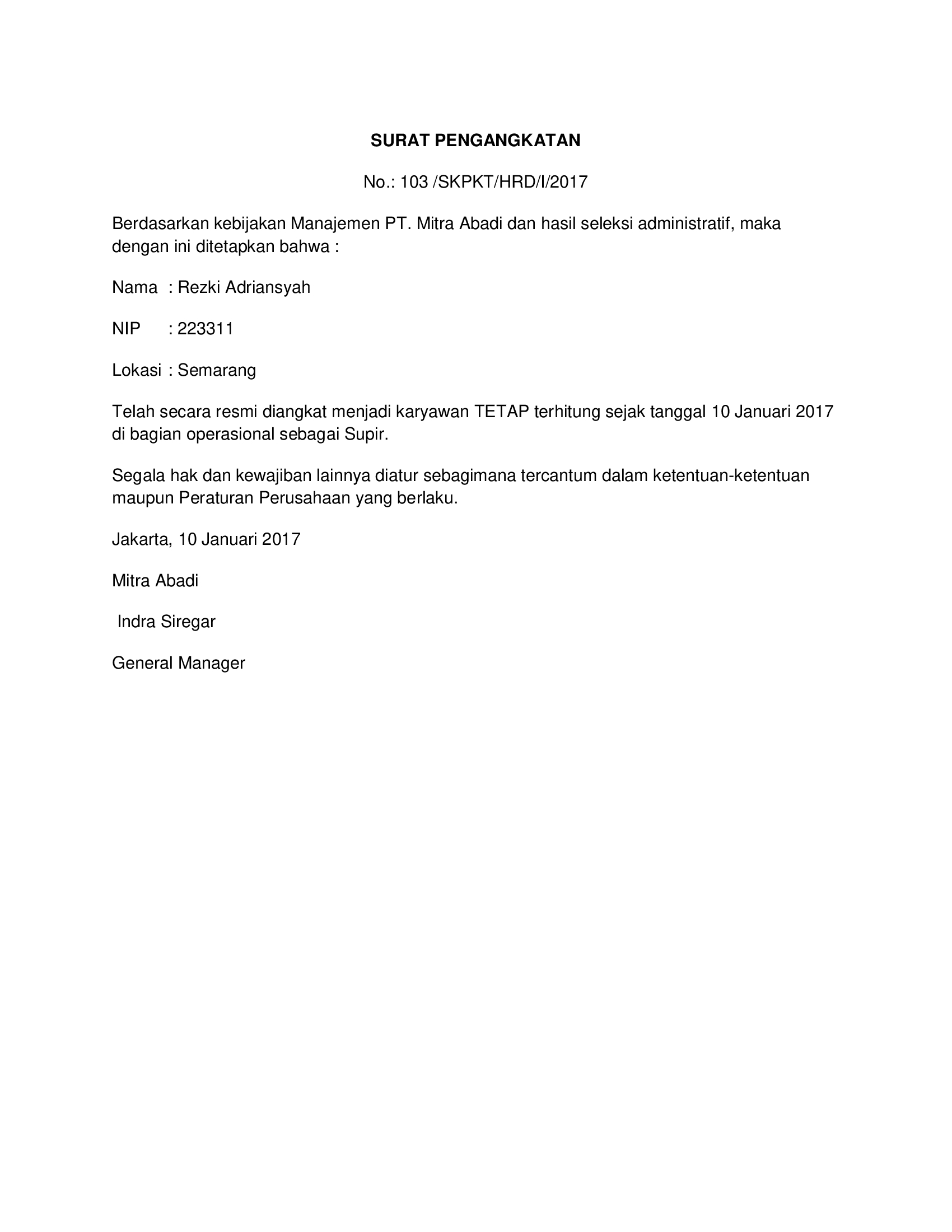 Surat-SK-Pengangkatan-3