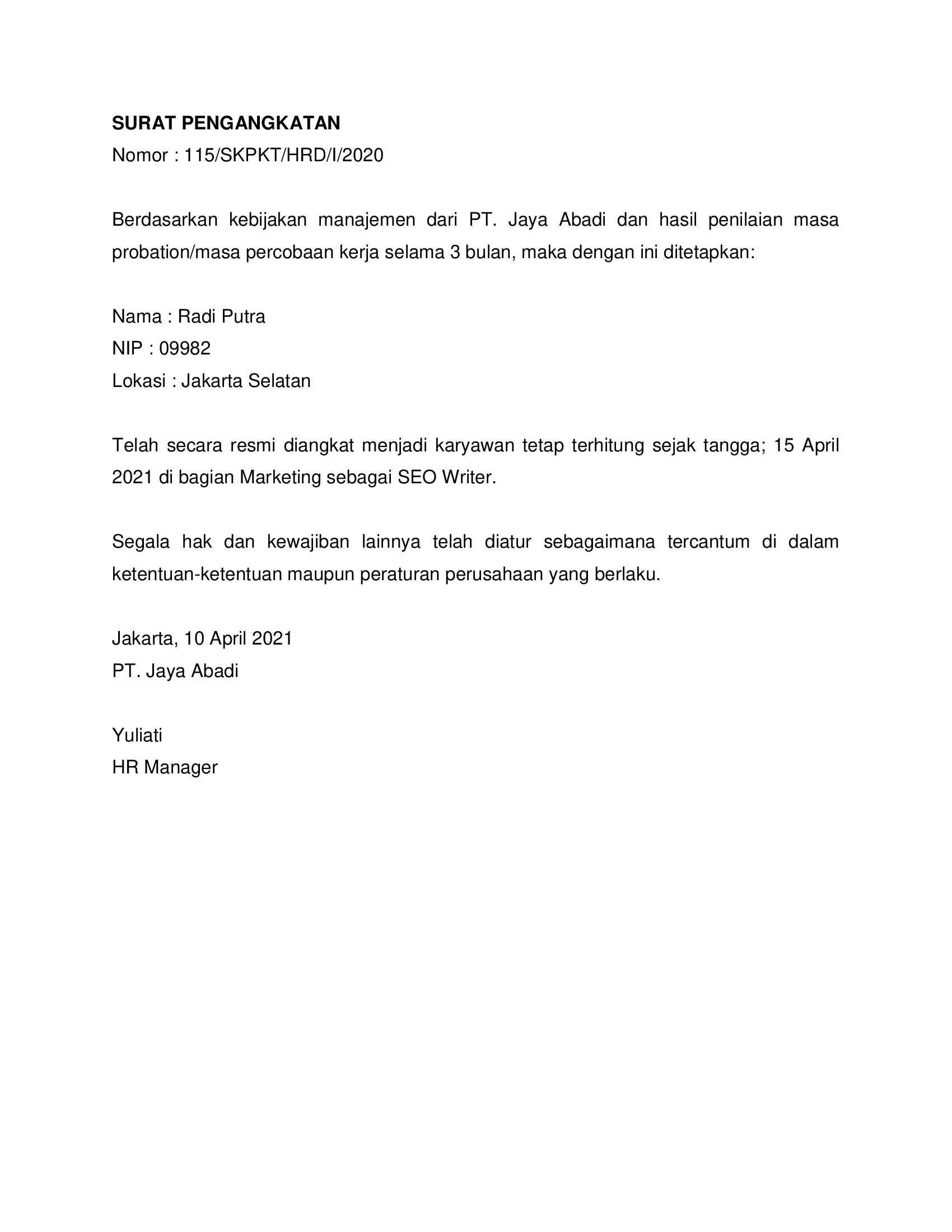 Surat-SK-Pengangkatan-4