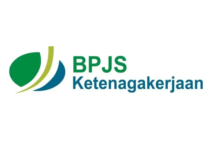 Syarat Pencairan BPJS Ketenagakerjaan 100% Secara Online