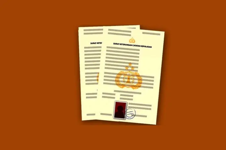 Syarat Perpanjang SKCK Lengkap dan Terbaru