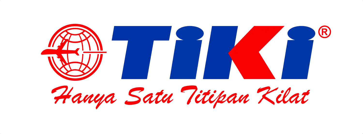 TIKI