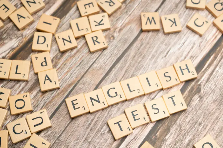 TOEFL Adalah: Pengertian, Struktur, hingga Cara Mengikutinya