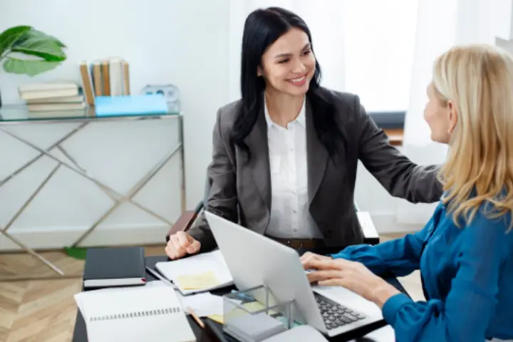 Tantangan HR Consultant dan Tips Tepat Mengatasinya
