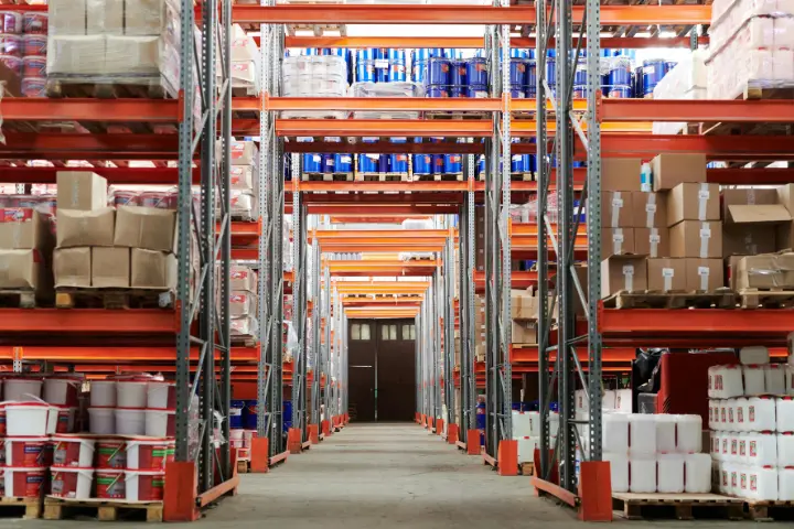 Tantangan HR di Industri Retail dan Bagaimana HRIS Mengatasinya