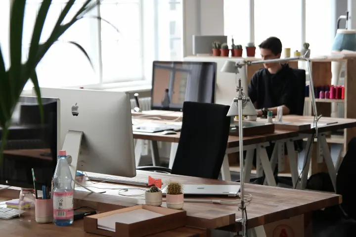 Tantangan Menerapkan Compensatory Time Off di Perusahaan