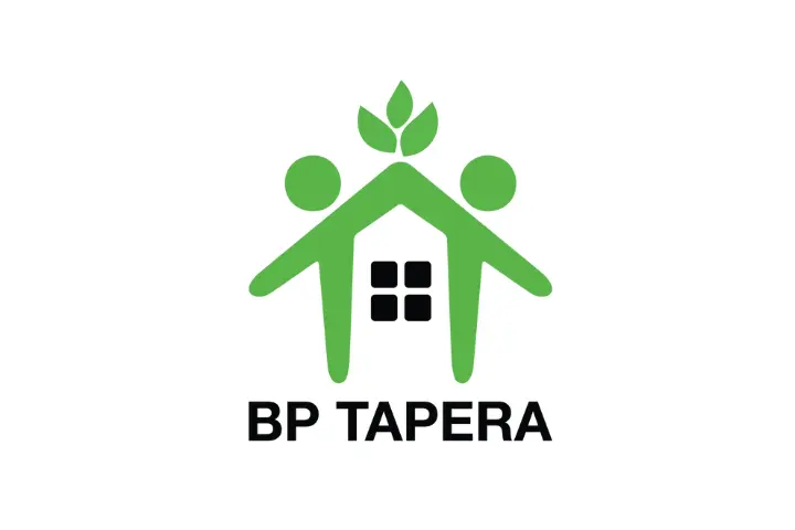 Tapera: Program Pemerintah agar Karyawan Punya Rumah