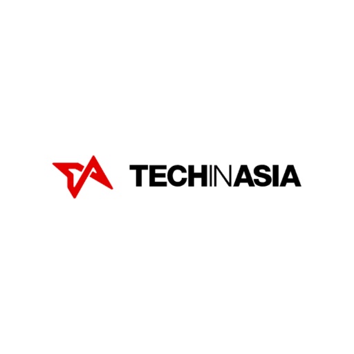 Tech in Asia Jobs