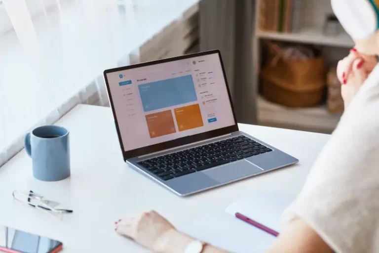 Technology Platform: Pengertian, Jenis, dan Manfaatnya
