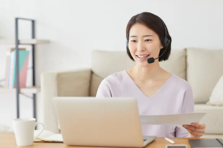 Telecommuting: Pengertian dan Cara Mengimplementasikannya