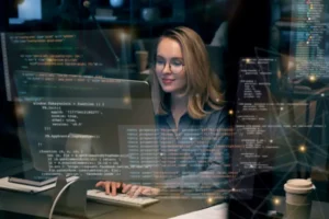 Template Job Description Software Developer