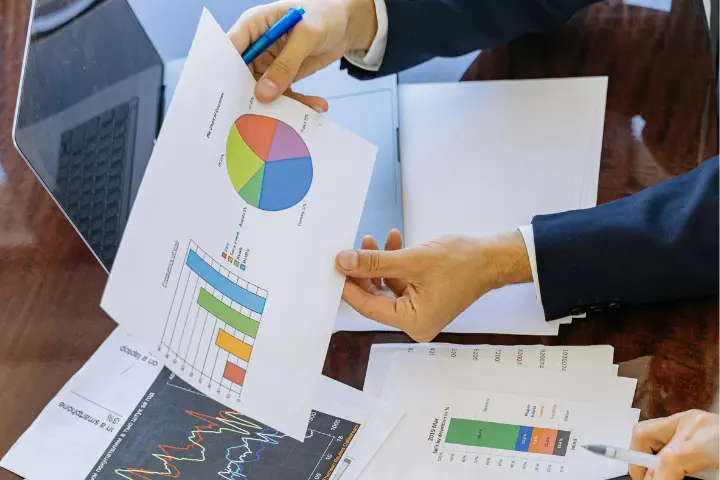 Template Job Deskripsi CRM Manager