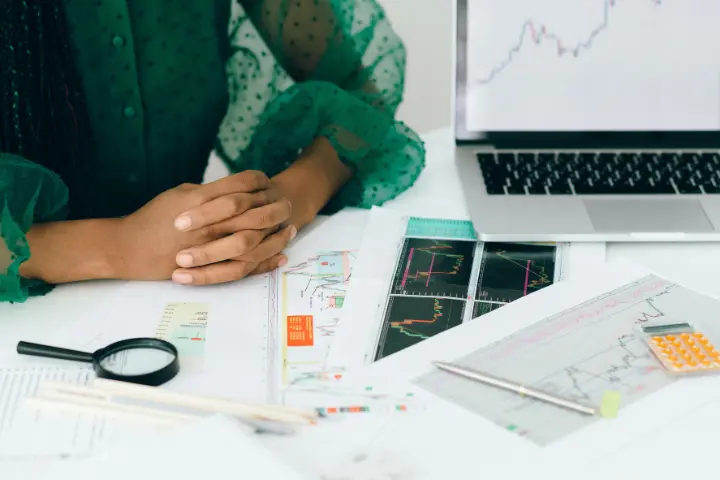 Template Job Deskripsi Growth Marketer