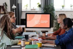 Template Job Deskripsi Onboarding Specialist