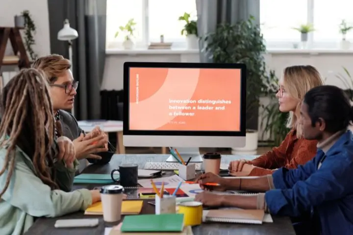 Template Job Deskripsi Onboarding Specialist