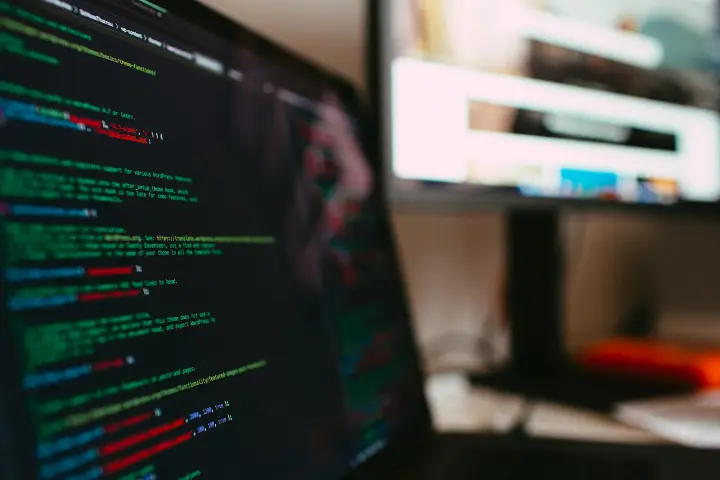 Template Job Deskripsi UX Writer