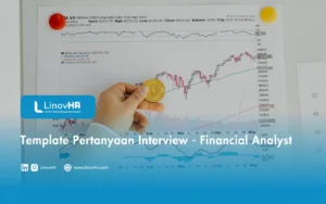 Template Pertanyaan Interview - Financial Analyst