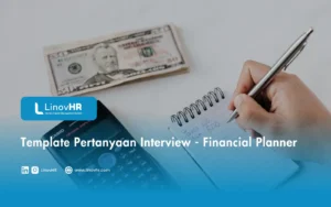 Financial Planner