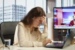 Termasuk Kurang Proaktif: Ini Alasan Di Ghosting Kandidat