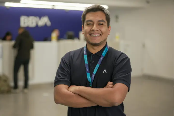 Ternyata Segini Jam Kerja Karyawan Bank, Berapa Lama?