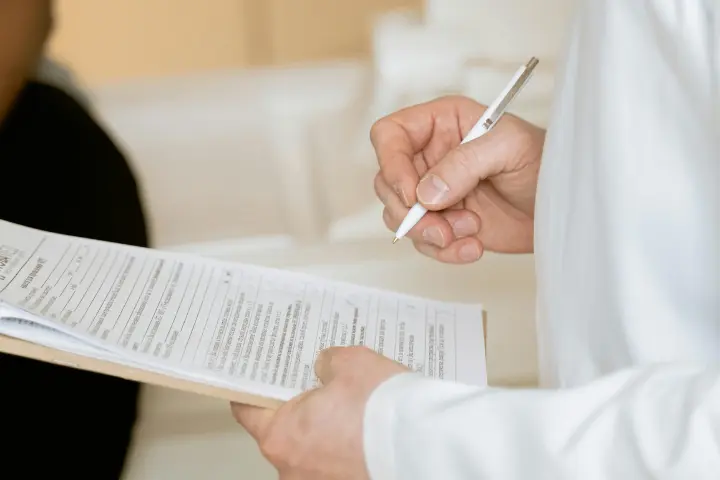 Tes CPNS 2023: Jenis, Kisi-kisi, dan Jawaban Soal