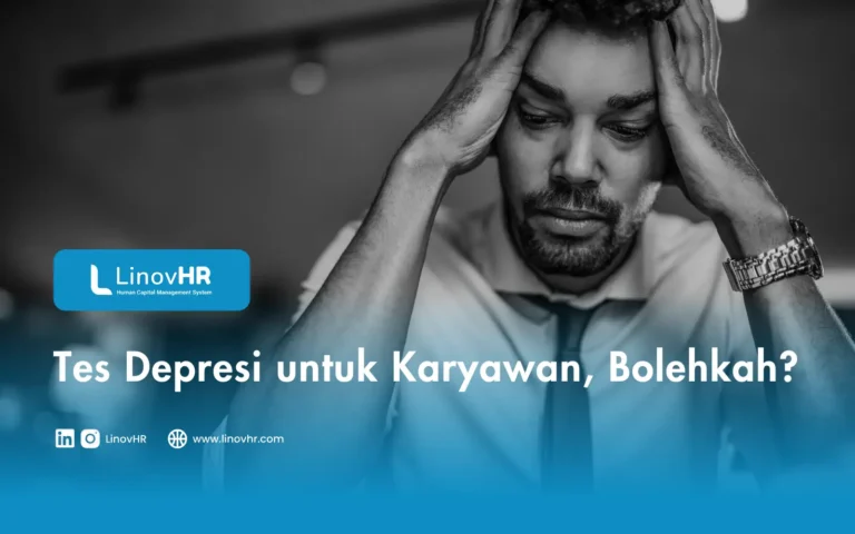 Tes-Depresi-untuk-Karyawan-Bolehkah