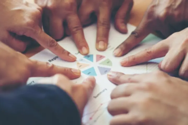 Tes Kepribadian MBTI, Simak Jenis-Jenis dan Manfaatnya