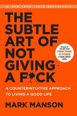 The-Subtle-Art-of-Not-Giving-a-Fck