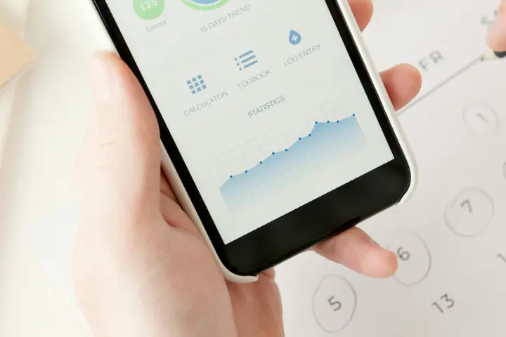 Time Tracking Software: Monitor Jam Kerja Sekaligus Pekerjaan Karyawan dengan Mudah