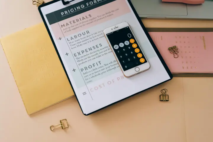 Time and Labor Management dengan Software Absensi LinovHR