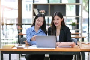 Tingkatkan Profit Perusahaan dengan Teknik Staff Augmentation!