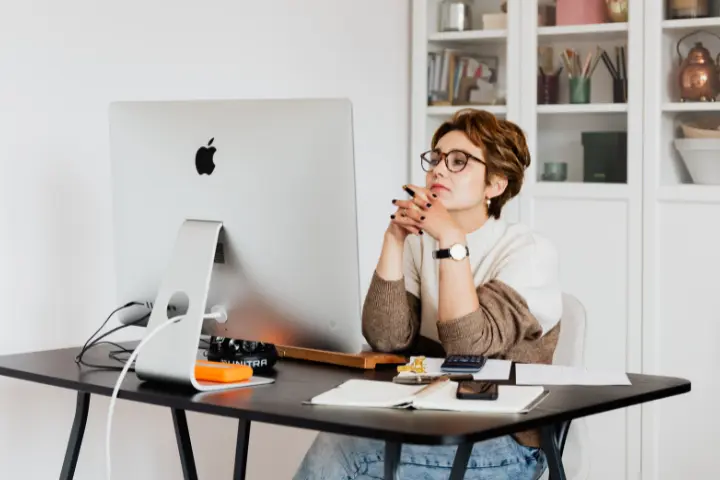 Tips HR: Karyawan Part Time dan Strategi Terbaik untuk Merekrutnya