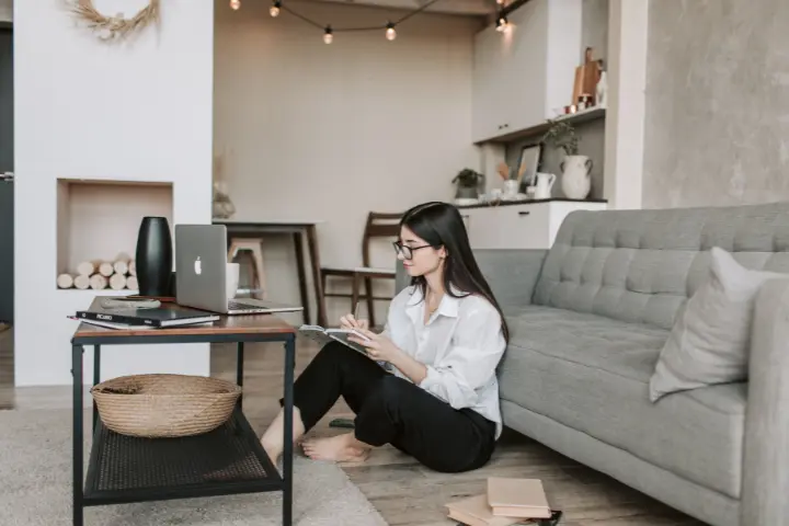 Tips HR: Menyikapi Pengajuan Cuti Kerja Karyawan yang Seenaknya