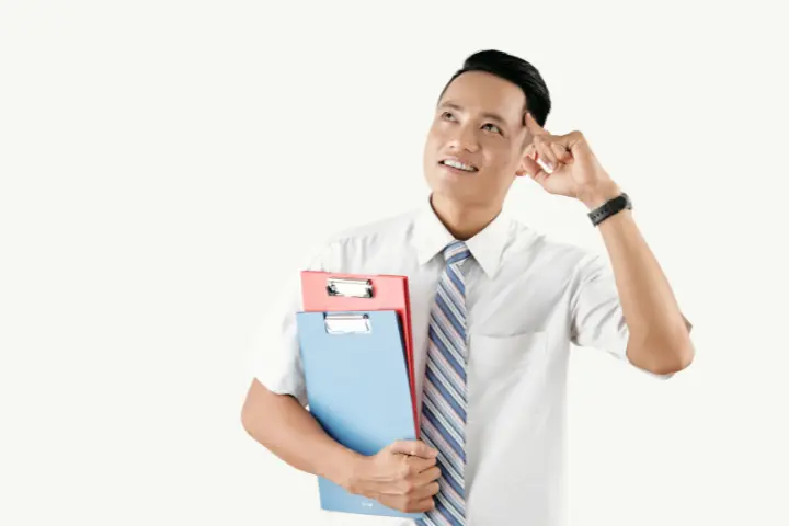 Tips Jitu Cari Kerja untuk Lulusan Baru Anti Pusing