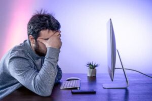 Tips Menemukan Kandidat Terbaik Di Tengah Masa Resesi