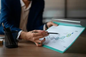 Tips Menganalisis Hasil Performance Appraisal Karyawan secara Efektif