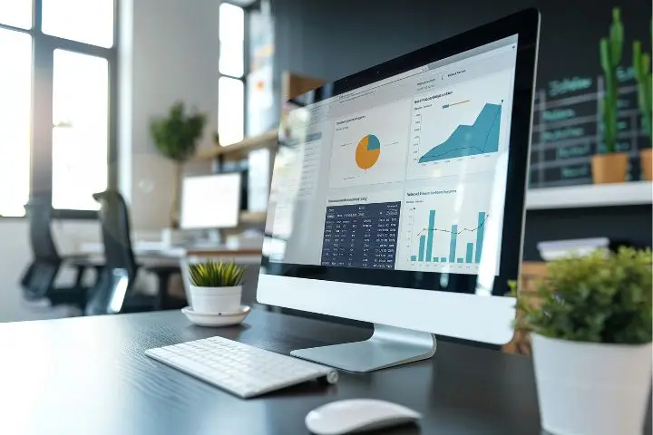 Tips Mengevaluasi Vendor LMS Sebelum Memilihnya