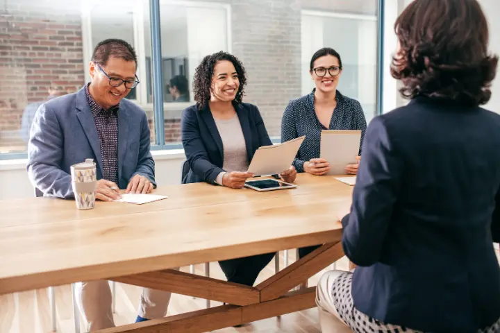Tips Menjawab "Pencapaian Terbesar Dalam Hidup?" dalam Interview Kerja