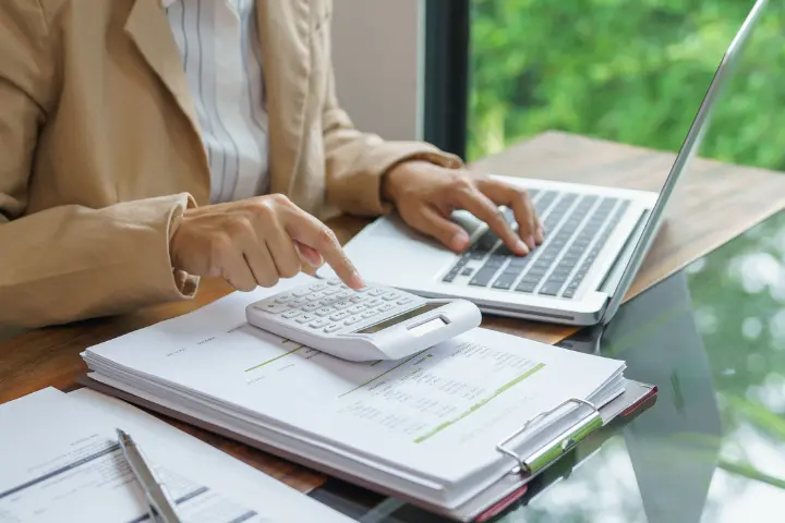 Total Cost: Pengertian, Manfaat, Cara Menghitungnya