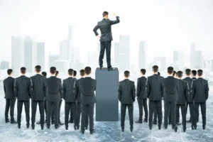 Transactional Leadership: Pengertian, Ciri-Ciri, Kelebihan dan Kekurangannya di Tempat Kerja