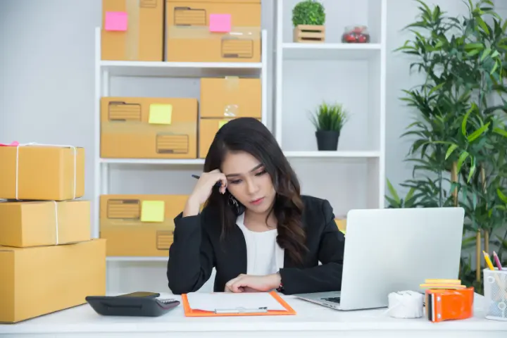Transisi Perusahaan Pasca Layoff dengan Strategi yang Tepat