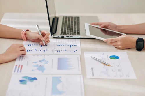 Tujuan-Pembuatan-Business-Model-Canvas