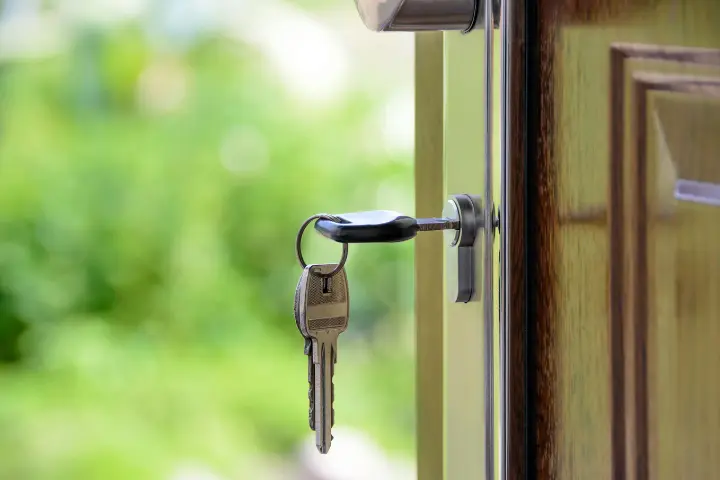 Tunjangan Rumah untuk Karyawan, Perlukah