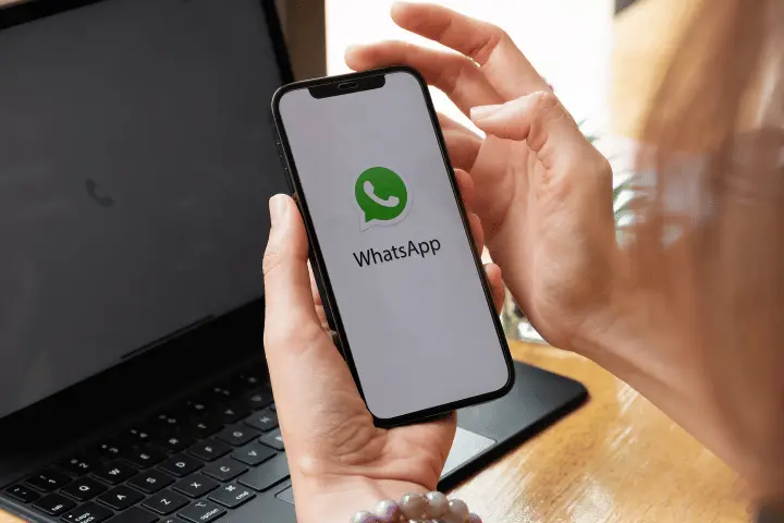 Mengenal Whatsapp Blast, Manfaat, dan Caranya