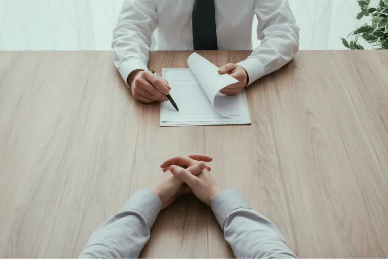 tips menjawab pertanyaan kapan anda dapat mulai bekerja