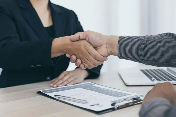 7 Cara Memanfaatkan Employer Branding untuk Rekrut Karyawan Potensial