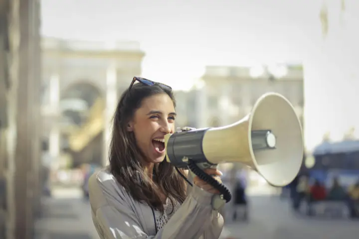 Voice of Employee (VoE) Bagaimana Menerapkanya?