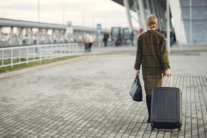 Volunteer Time Off: Pengertian dan Manfaatnya bagi Karyawan