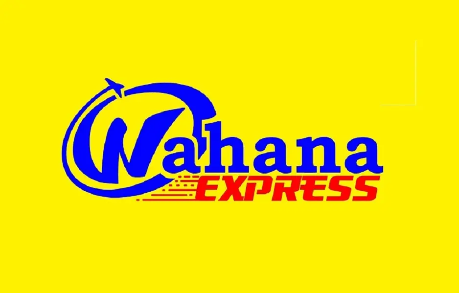 Wahana