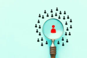 Wajib Dicoba! 6 Tips Meyakinkan Kandidat Pasif untuk Bergabung dengan Perusahaan Anda