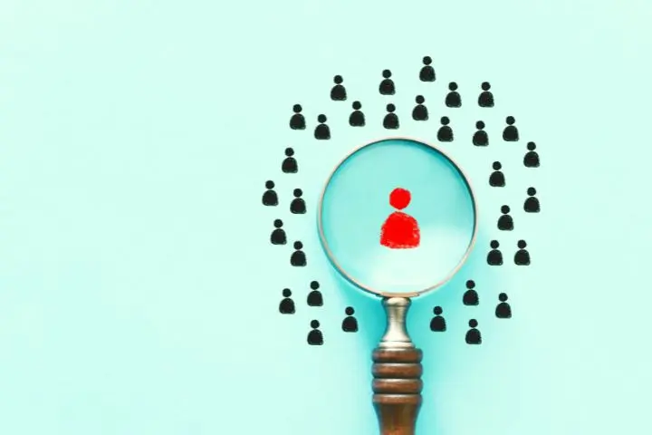 Wajib Dicoba! 6 Tips Meyakinkan Kandidat Pasif untuk Bergabung dengan Perusahaan Anda